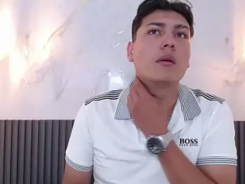 Snapshot of ActiSain chatting on September 26, 2025, 1:48 pm ActiSain online show from September 26, 2025, 1:48 pm