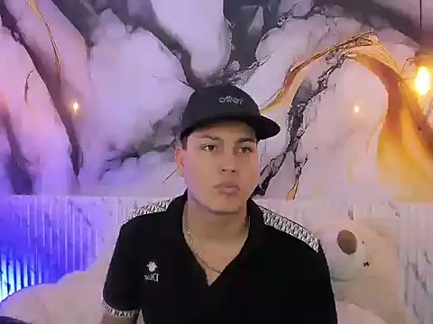 Snapshot of ActiSain chatting on October 18, 2025, 12:13 am ActiSain online show from October 18, 2025, 12:13 am