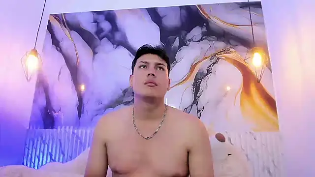 Snapshot of ActiSain chatting on October 19, 2025, 4:46 am ActiSain online show from October 19, 2025, 4:46 am