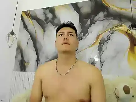 Snapshot of ActiSain chatting on October 22, 2025, 12:44 am ActiSain online show from October 22, 2025, 12:44 am