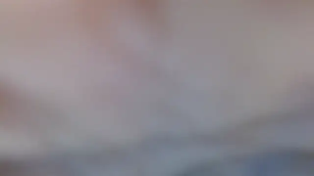 xxxhugecocktwinkxxx online show from September 15, 2025, 5:02 pm