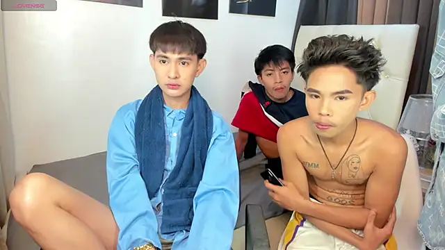 xxxhugecocktwinkxxx online show from September 20, 2025, 5:14 pm