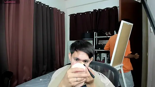 xxxhugecocktwinkxxx online show from September 25, 2025, 9:24 am