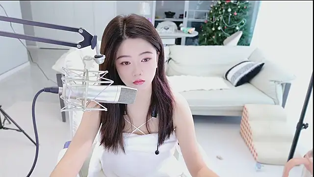 Snapshot of zz-175 chatting on September 23, 2025, 6:38 am zz-175 online show from September 23, 2025, 6:38 am