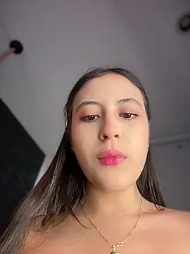 Juanita-Diaz online show from July 19, 2026, 8:45 pm