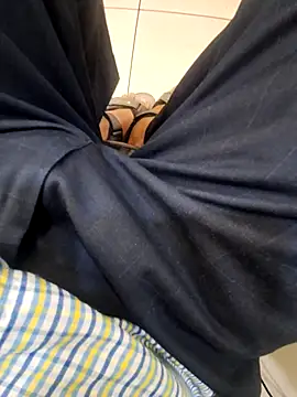 Amar cock8inch online show from September 8, 2025, 5:56 pm