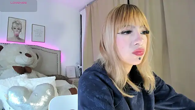 Mayajhons online show from January 8, 2026, 12:18 pm