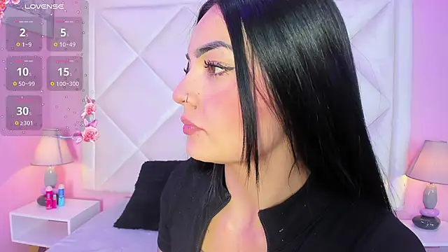 Snapshot of Miaa_Smithh__ chatting on April 7, 2026, 9:04 pm Miaa Smithh online show from April 7, 2026, 9:04 pm