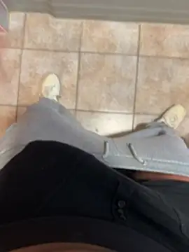 Jariushot3 online show from March 5, 2026, 8:27 pm