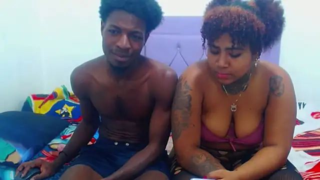 keniacutethh online show from September 22, 2025, 11:18 pm