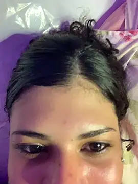 luluzinhax online show from December 19, 2025, 1:34 am