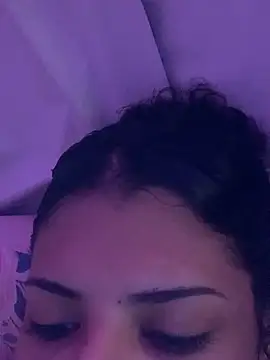 luluzinhax online show from January 8, 2026, 1:19 am