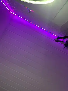 luluzinhax online show from January 13, 2026, 4:07 am