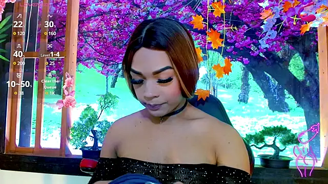 Snapshot of Cristal_Villael chatting on November 14, 2025, 3:05 am Cristal Villael online show from November 14, 2025, 3:05 am