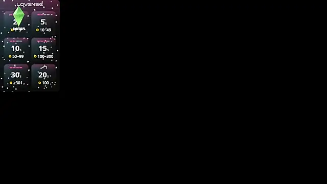 Snapshot of Cristal_Villael chatting on December 5, 2025, 3:04 am Cristal Villael online show from December 5, 2025, 3:04 am