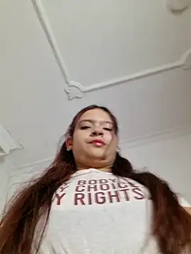 Jessika moons online show from September 8, 2025, 7:57 pm