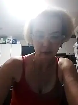 VasylynaLove421 online show from September 17, 2025, 7:15 pm