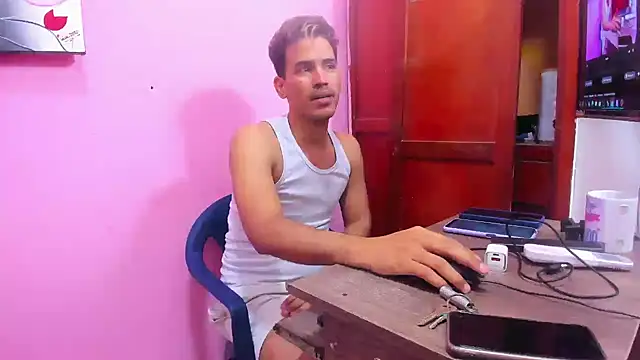 unlimited brutal sex online show from September 12, 2025, 1:22 pm