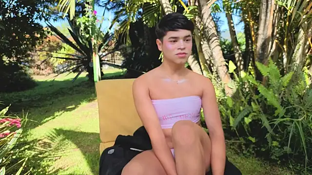 Matt Swett online show from January 17, 2026, 2:22 pm