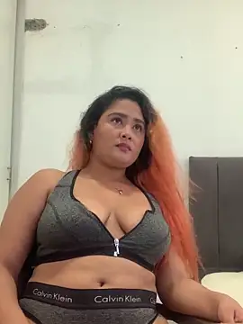 Irene sex online show from September 11, 2025, 2:06 pm