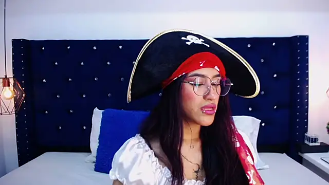 Snapshot of miss_aris chatting on October 20, 2025, 4:13 am miss aris online show from October 20, 2025, 4:13 am