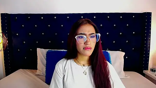 Snapshot of miss_aris chatting on October 29, 2025, 5:31 am miss aris online show from October 29, 2025, 5:31 am