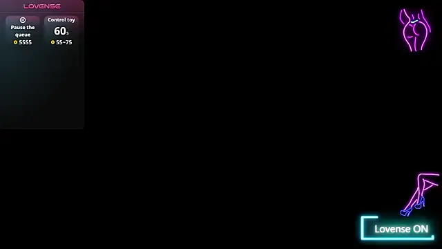 eliza eup online show from February 13, 2026, 7:21 pm