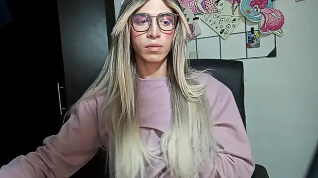 Andy Roses online show from September 20, 2025, 3:07 am