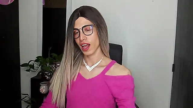 Andy Roses online show from November 26, 2025, 10:11 pm