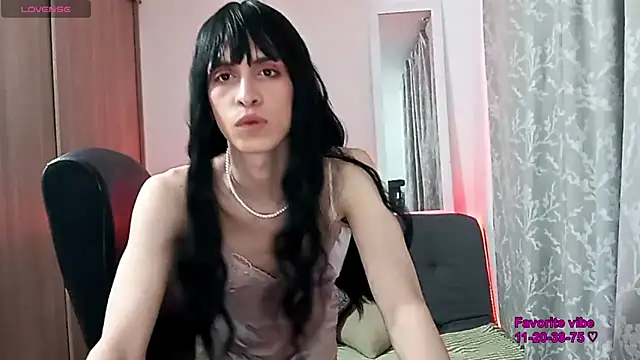 Snapshot of Andy_Roses chatting on March 27, 2026, 3:12 am Andy Roses online show from March 27, 2026, 3:12 am