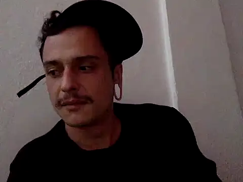 chrisalmeid  online show from September 24, 2025, 10:51 am