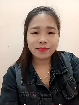 sumy-00 online show from November 27, 2025, 3:30 am