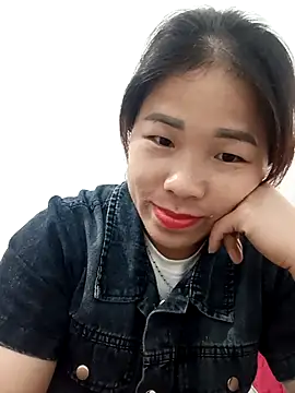 sumy-00 online show from February 3, 2026, 4:32 am