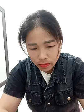 sumy-00 online show from February 3, 2026, 7:57 am