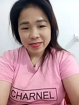 sumy-00 online show from February 13, 2026, 4:36 pm