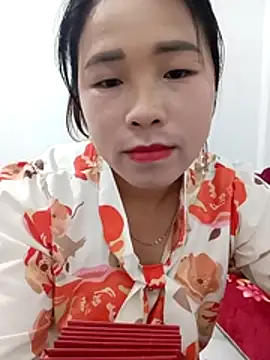 sumy-00 online show from February 16, 2026, 4:58 pm