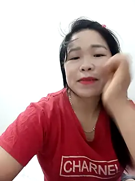 sumy-00 online show from April 20, 2026, 2:31 pm