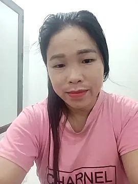 sumy-00 online show from May 11, 2026, 2:12 pm