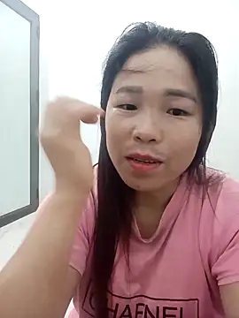 sumy-00 online show from May 11, 2026, 2:45 pm
