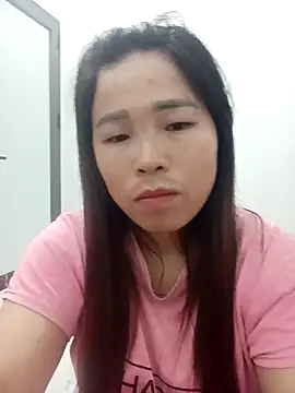 sumy-00 online show from May 11, 2026, 4:04 pm