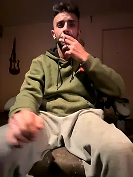 s-n love play online show from November 12, 2025, 9:21 am