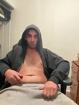 s-n love play online show from March 23, 2026, 9:35 am