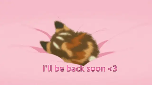 MustangMuse online show from September 29, 2025, 4:56 pm