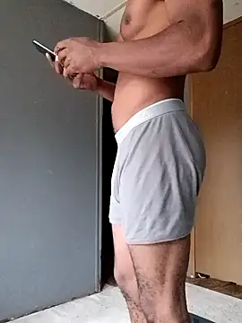 CaramelBrownBBC14 online show from November 20, 2025, 2:28 pm