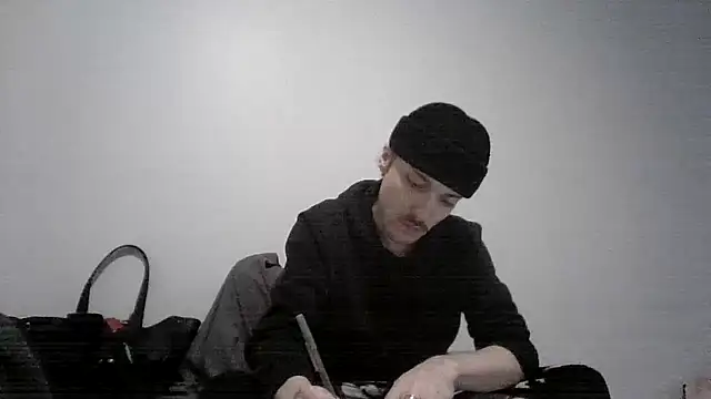 Jbenz420 online show from May 22, 2026, 6:46 pm
