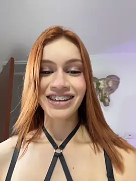 Marilyn scott online show from November 21, 2025, 7:01 pm