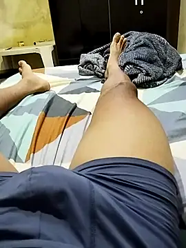 Eros laico online show from March 23, 2026, 5:28 pm