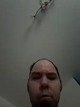 GeilerHSVFAN1989 online show from February 1, 2026, 3:10 pm