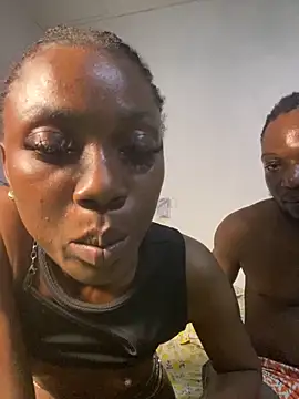 annmossh online show from March 25, 2026, 9:32 pm