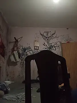 MYM69 - online show from January 5, 2026, 9:51 pm